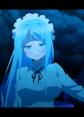 #sylpha #tenseishitaradainanaouji #iwasreincarnatedasthe7thprince #anime #animeedit 