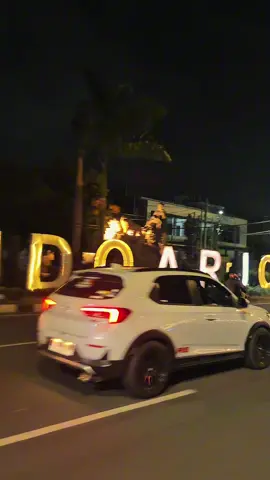 Ada kenangan apa di Sidoarjo? #sidoarjo #sidoarjotiktok #sidoarjo24jam #sidoarjonightvibes
