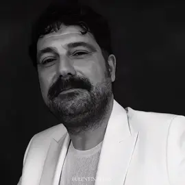 Bülent & Mehmet  #canborcu #bulentinal