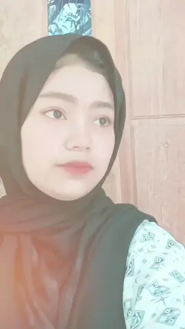 #CapCut #bismillahfyp #masukberandafyp 