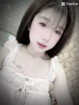 #xuhuong #xuhuongtiktok #xuhuoggggggcucmanhhhhh 