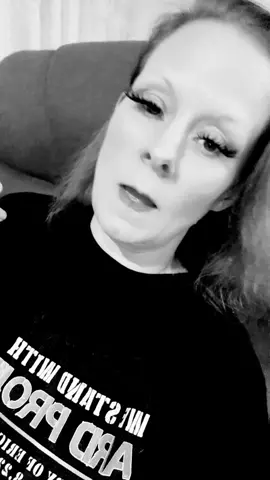 #TRUMP2025 #ultradarkmagacnt #conservative #hellzbells79 #useyourvoice 