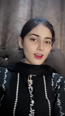 #plzgrowmyaccount #foryoupage  #plzunfreezemyaccout #viralvideo #foryou