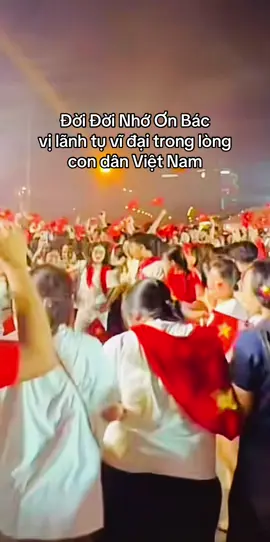 #xuhuongtiktok #capcut #toiyeuvietnam 