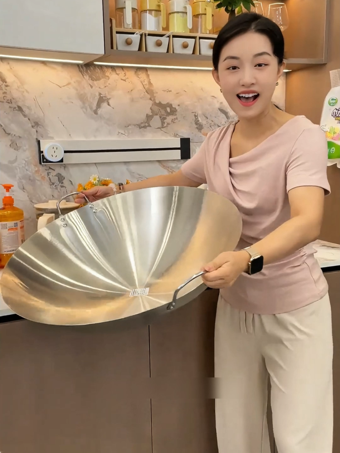 Asia - Bếp gas đôi hồng ngoại tiết kiệm 30% gas bếpgas bếpga bếp gas counter top bếp ga bếp gaCửa hàng của bạn#flyppppppppppppppppppppppppppppppp