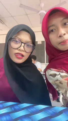 last day ke tuu #bai #07 #fy 