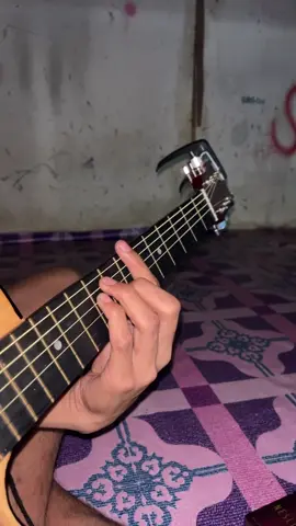 konco mesra #fypppdongggggg #gitar #gitargalau #gitarcover #koncomesra #@𝔄𝔥𝔪𝔞𝔡 𝔥𝔦𝔧𝔯𝔞𝔥🕊️ 
