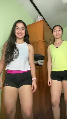 #fypp #brasil🇧🇷 #cristiano #amigas🤞🏻💕 #duo 