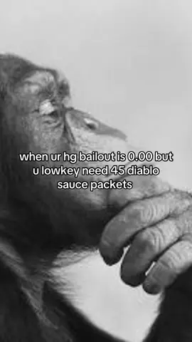 gunna need the diablo sauce #hg #tacobell #diablo #sauce
