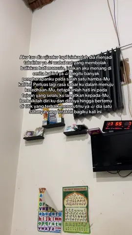 #quotestory 