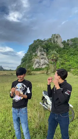 តាមគេតេ😂