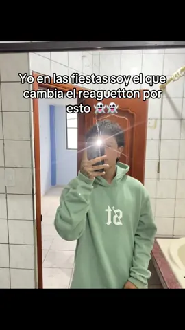 Jjaja siempre 04 😛😛#fypシ゚ #paratii 