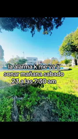 #paratodoelmundo🌎 #paratii #robaunbrairont #adminabuse 