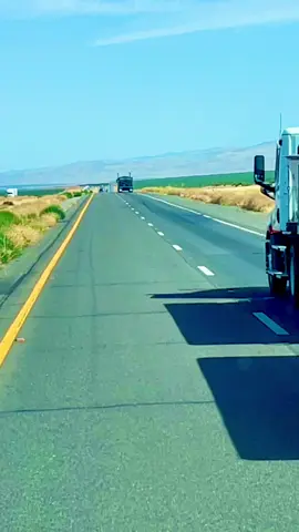 Usa Roads #roadtrip 