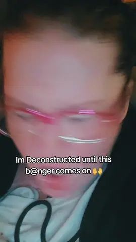 still 🔥🔥🔥🔥🤣 #decunstruction 
