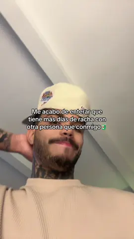 Bye #elcam 