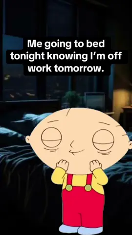 Even if I still wake up early at least I’m off! #work #workmemes #funnyvideos #fyp #memes 