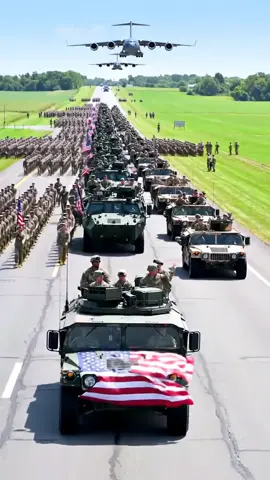 #femalesoldiers #usasoldiers #usasoldiers #armystrong 