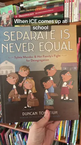 #picturebooks 
