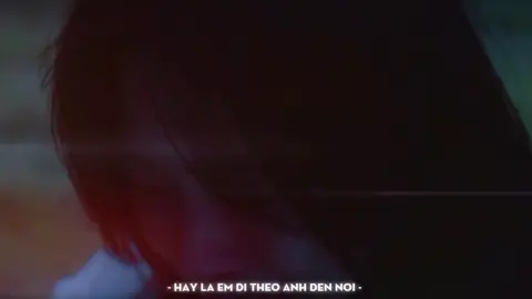 : Mình đến rồi , còn cậu ở đâu Jay ? #Jaegi #wooseulgi #yoojaeyi #fyp #viral 