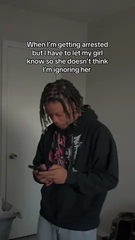 🚓🚓🚓