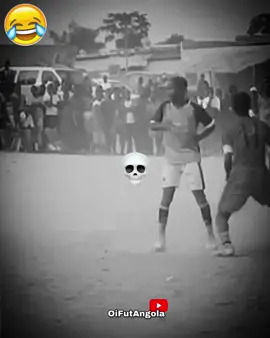 África football skills 2025 #football #edit #skills #africa 