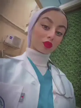 #shakeittothemax #لايك 