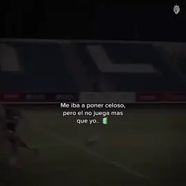#teamfutbolistas ⚽️❤️‍🔥