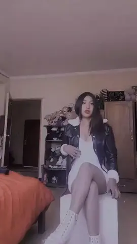 tu buri me arrebata tu sonrisa me atrapa 