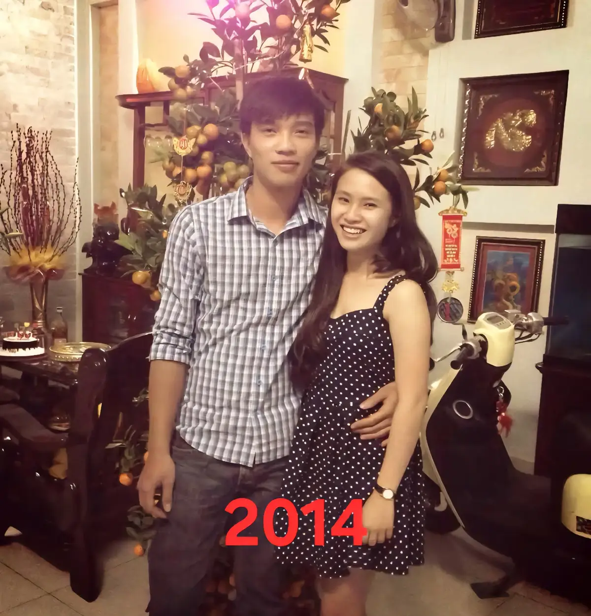 #xhtiktok  #thanhxuan  #xuhuongtiktok 