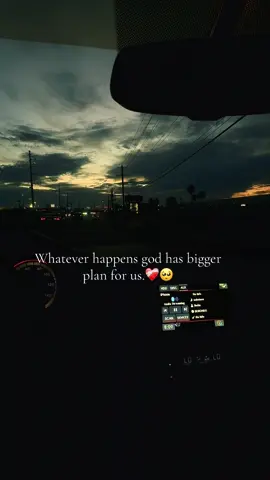 #explorepage #godstimingisperfect #foryoupage #fy #fy 