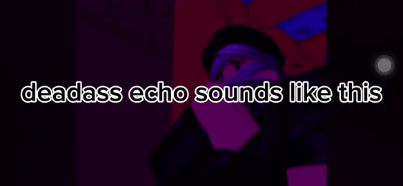 you cannot tell me they don’t. // #seildirectory #seildirectoryecho #echoseildirectory #ninjago #ninjagolloyd 