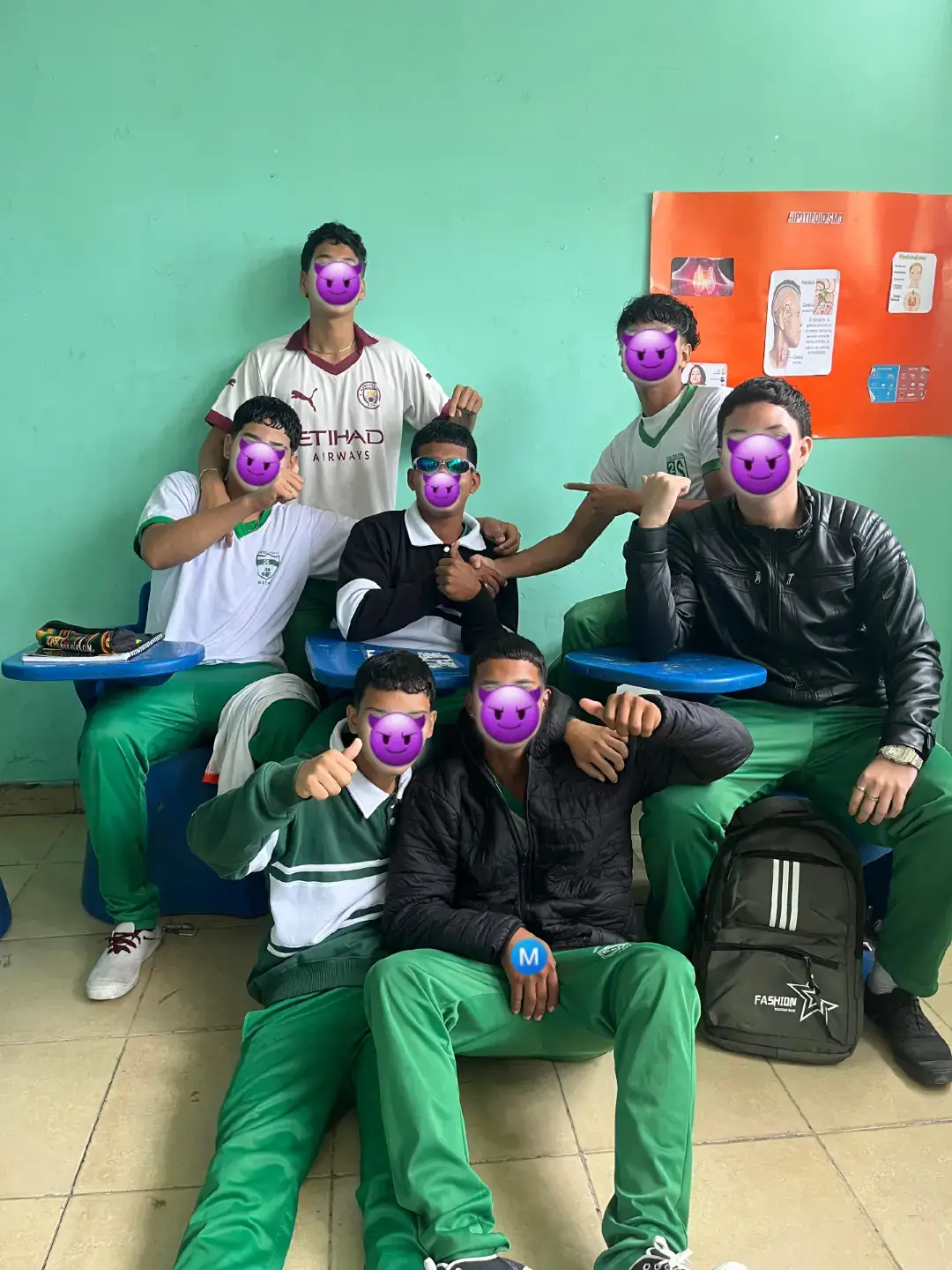 #balzar_ecuador #fypシ゚ #😈🧌 