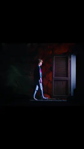 We’re all navigating this new era independent marketing together. It feels lame posting 30 second clips of something you something you worked on for a year, but it’s where we’re all at. Scope the full short on YouTube. #indiefilmmakers #tiktokfilm #surreal #horrortok 