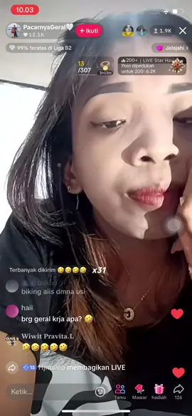 UCAN trauma 🤣🤣🤣