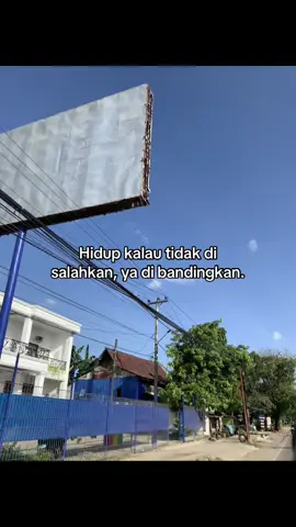 #bugissulawesi #fyppppppppppppppppppppppp #fyp #fypage #masukberandafyp 