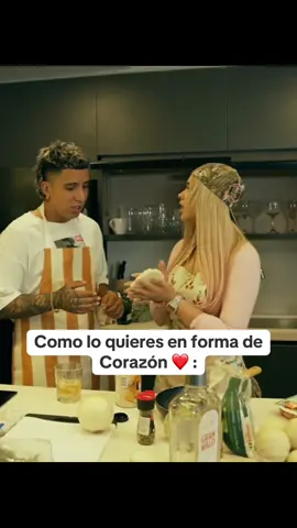 #mariajulissa #mrstiventc #mexico #juanferlamata 