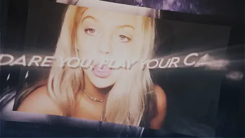 ib @Geo my ae is annoying i wish i could’ve added moreee to this #lorengrayedit #lorengray #aftereffects #aftereffectsedit #2018edit TYSM FOR 1K my mind is explodingdjehs my audiooo 