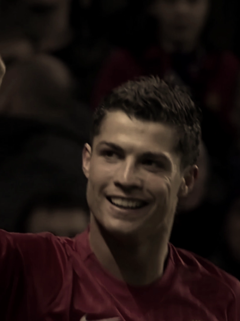 Let me be your fool 💤 #ronaldo #cristianoronaldo #fyp #Viral #creatorsearchinsight 