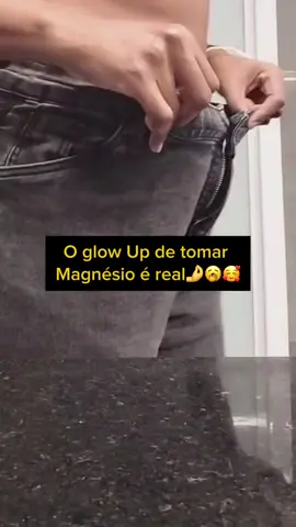 Magnésio inositol  Clica no carrinho laranja para comprar!