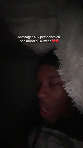 JE VOUS LOVE courage à vous ! ❤️❤️❤️ #pourtoi 