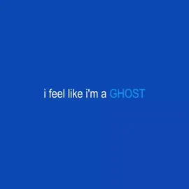 Stray Kids - Ghost #straykidskarma #fyp #viral #tipografia #Kpop 