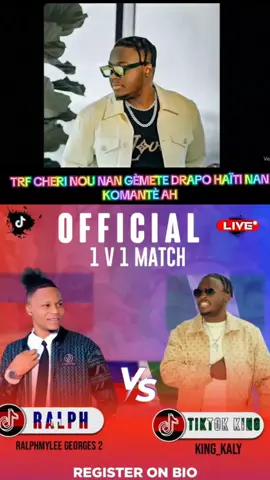 #fyp #foryoupag #tiktokgame #viral 