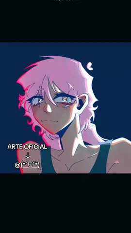 #international #Ado #RAYS #SINGER ilustracion de : @(*ˊᗜˋ*) 