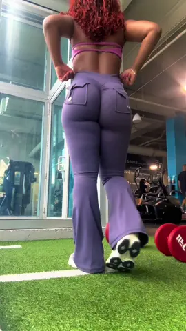 #squats 