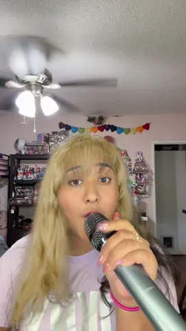 My new hair cut has me feeling like Hannah lol #foryou 