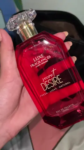 Head turner na perfume! Sobrang bangooo, swearrr🤞😭❤️ #luxefragrances #perfume #fyp 