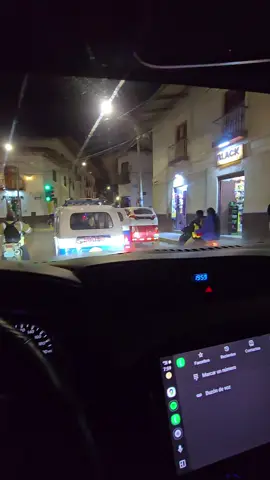 YO QUE TODO TE LO DI SIN MEDIDA #huamachuco_perú🇵🇪 ✅️🚦💔