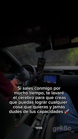 🙏🏻🚀#viral #exito #emprendimiento #emprendedores #marcapersonal 