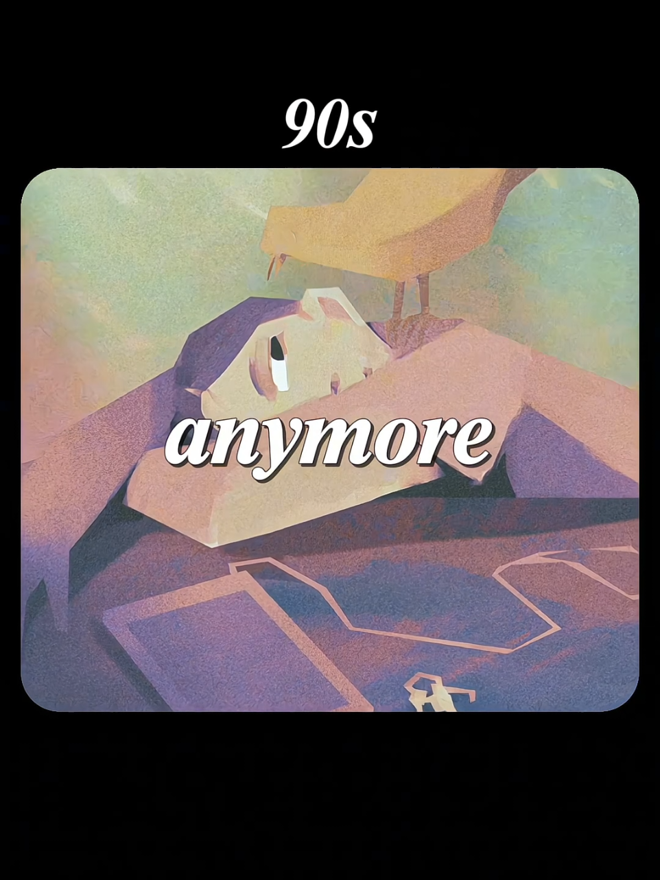 If you were born in the 90s, you didn’t just grow up… you lived through a world that doesn’t exist anymore. From endless summers to cassette tapes, you’ve seen it all. So tell me what year were YOU born? 👇 #90sKids #GenZvsMillennials #NostalgiaVibes #90sBaby #newyorkcity 